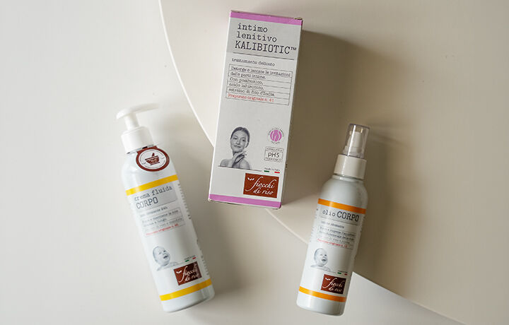 Main_Banner_Component